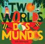 Two Worlds (Dos Mundos) - Preview