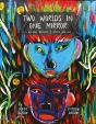 Two Worlds In One Mirror: A Dialogue Between A Father And Son - Preview