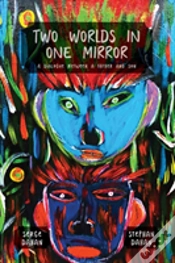 Capa do artigo Two Worlds In One Mirror (In Color)