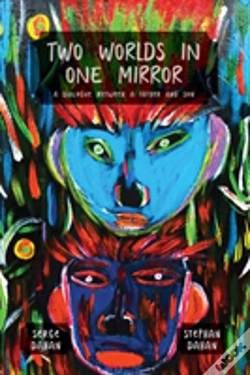 Capa do artigo Two Worlds In One Mirror (In Color)