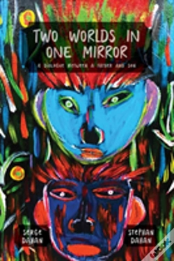 Capa do artigo Two Worlds In One Mirror