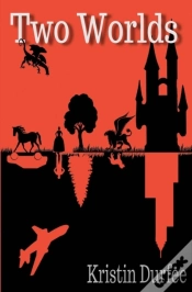 Capa do artigo Two Worlds