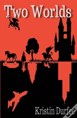 Capa do artigo Two Worlds
