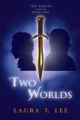 Two Worlds - Preview