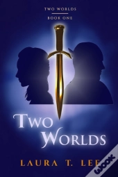 Two Worlds
