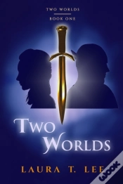Capa do artigo Two Worlds