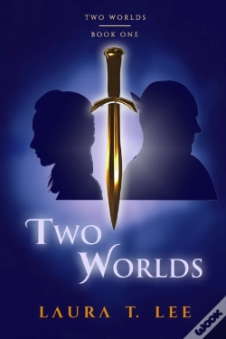 Capa do artigo Two Worlds