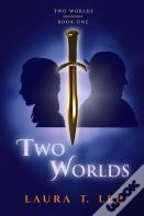 Two Worlds