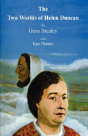 Two Worlds Of Helen Duncan - Preview