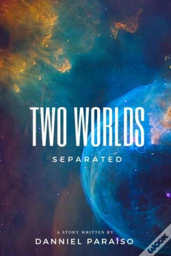 Capa do artigo Two Worlds - Separated