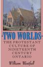 Two Worlds - Preview