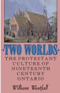 Two Worlds - Preview