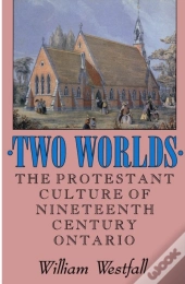 Two Worlds