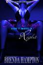 Two Wrongs Don'T Make A Right - Preview