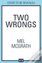 Two Wrongs