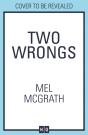 Two Wrongs - Preview