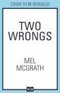 Two Wrongs - Preview