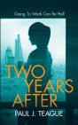 Two Years After - Preview