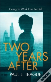Two Years After