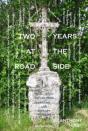 Two Years At The Road Side - Preview