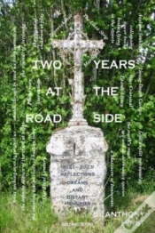 Capa do artigo Two Years At The Road Side