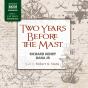 Two Years Before The Mast - Preview