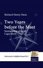 Two Years Before The Mast - Preview