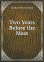 Two Years Before The Mast - Preview