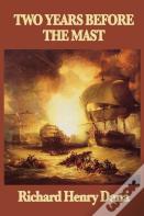 Two Years Before The Mast