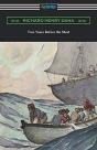 Two Years Before The Mast - Preview
