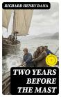 Two Years Before The Mast - Preview