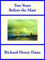 Two Years Before The Mast - Preview