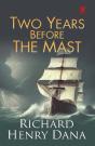 Two Years Before The Mast - Preview