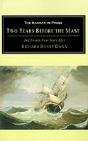 Two Years Before The Mast - Preview