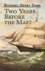 Two Years Before The Mast - Preview