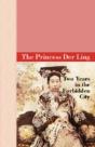 Two Years In The Forbidden City - Preview