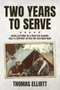 Two Years To Serve - Preview