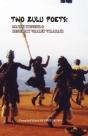 Two Zulu Poets - Preview