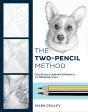 Twoâ€“Pencil Method, The - Preview