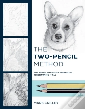 Capa do artigo Twoâ€“Pencil Method, The