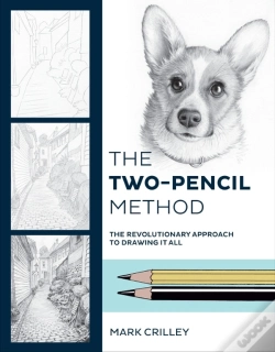 Capa do artigo Twoâ€“Pencil Method, The