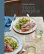 Twoâ€™S Company - Preview