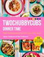 Twochubbycubs Dinner Time - Preview