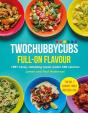 Twochubbycubs Full-On Flavour - Preview