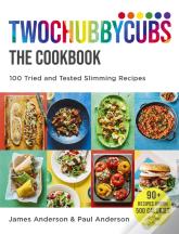 Twochubbycubs The Cookbook