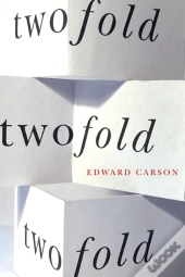 Twofold