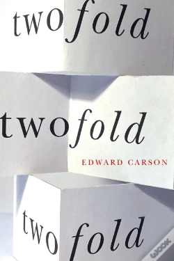 Capa do artigo Twofold