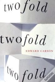 Capa do artigo Twofold