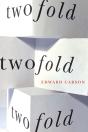 Twofold - Preview