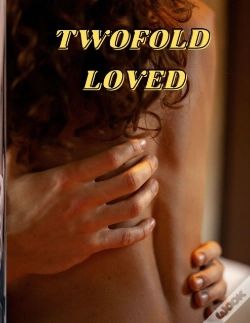 Capa do artigo Twofold Loved